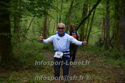 Trail _Chamerolles2026/CHM2026_4769.JPG